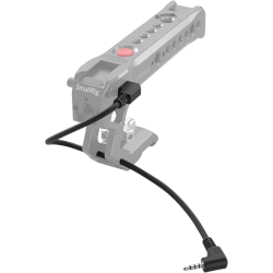 SmallRig 2970 Remote Cable for Panasonic