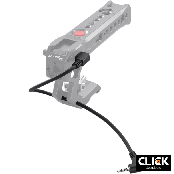 SmallRig 2970 Remote Cable for Panasonic