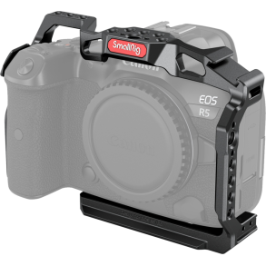 SmallRig 2982 (New version) Camera Cage for Canon R5/R6 & R5 C