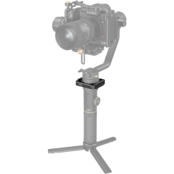 SmallRig 2994 Mounting Clamp for Crane 2S