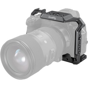 SmallRig 2983 Cage for Panasonic S5