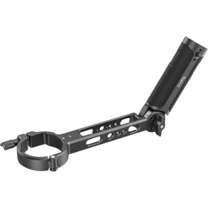 SmallRig 3005 Sling Grip for C