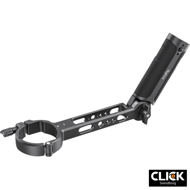 SmallRig 3005 Sling Grip for C