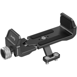 SmallRig 3048 AJA HA5-12G &amp; BMD HDMI-SDI 6G Conv Hold