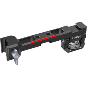 SmallRig 3026B Monitor Mount for Ronin RS2/RSC2