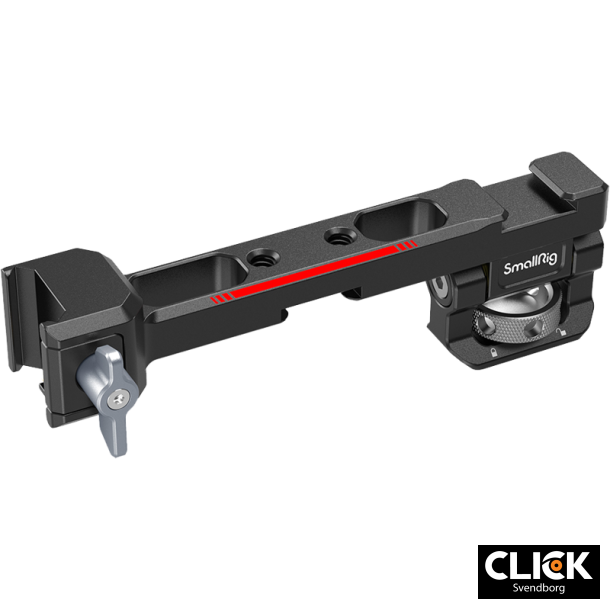 SmallRig 3026B Monitor Mount for Ronin RS2/RSC2
