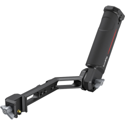 Smallrig 3028 Handgrip for Ronin RS2/RSC2