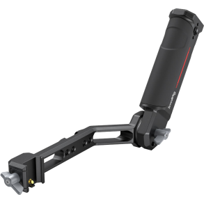 Smallrig 3028 Handgrip for Ronin RS2/RSC2