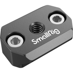 SmallRig 3032 Nato Rail for Ronin RS2/RSC2