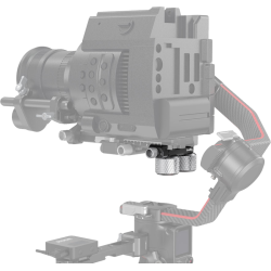 SmallRig 3125 Univ Counter weight Cl for Ronin RS2/RSC2