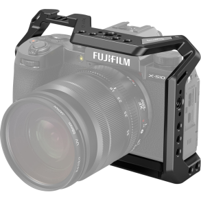 SmallRig 3087 Cage For Fujifilm X-S10