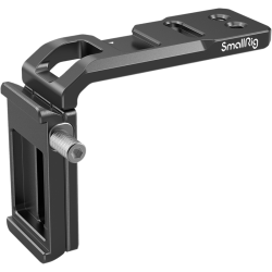SmallRig 3006 QR Extension Bracket For Crane 2S