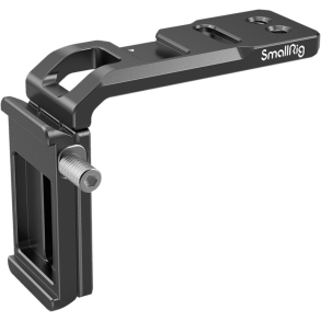 SmallRig 3006 QR Extension Bracket For Crane 2S
