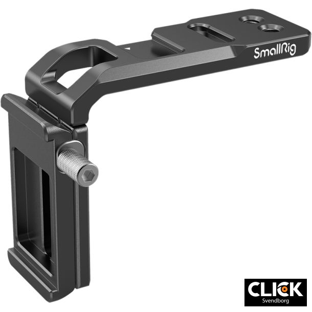 SmallRig 3006 QR Extension Bracket For Crane 2S