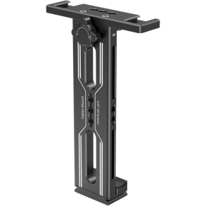 SmallRig 2930 Tablet Mount For Ipad