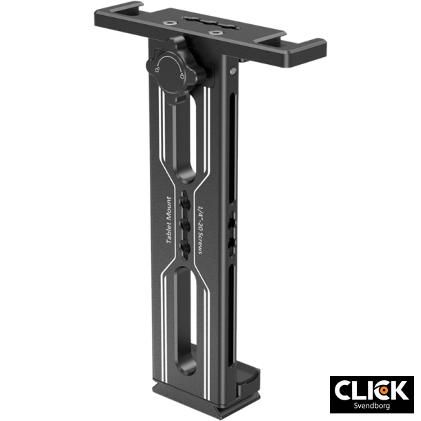 SmallRig 2930 Tablet Mount For Ipad