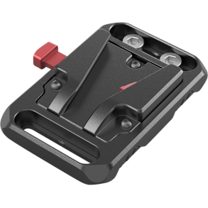 SmallRig 2987 Battery Plate Mini V-Mount