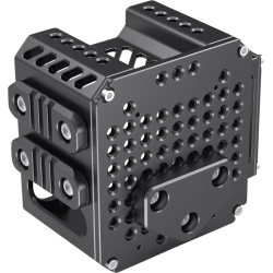 SmallRig 2969 Back Modul for Z Cam