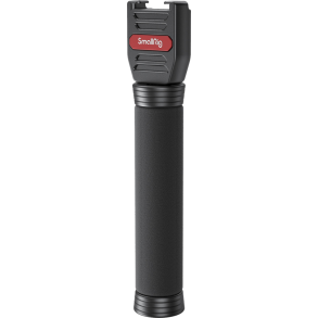 SmallRig 3182 Rode Wireless Go Handle for interview