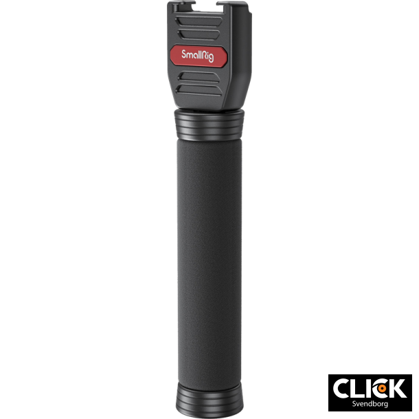 SmallRig 3182 Rode Wireless Go Handle for interview