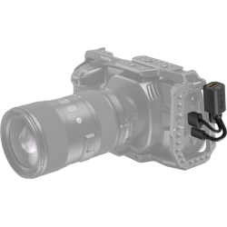 SmallRig 2960 HDMI &amp; Type-C Adapter For BMPCC 4K &amp; 6K Cage