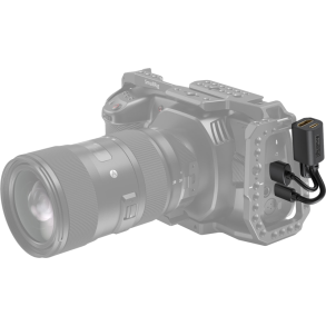 SmallRig 2960 HDMI & Type-C Adapter For BMPCC 4K & 6K Cage