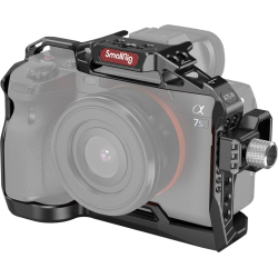 SmallRig 3180 Cage Kit Standar