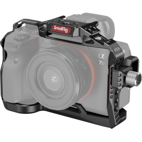 SmallRig 3180 Cage Kit Standar