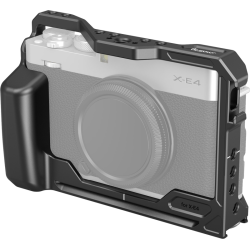 SmallRig 3230 Cage For Fujifilm X-E4
