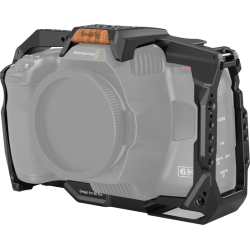 SmallRig 3270 Cage for BMPCC 6K Pro