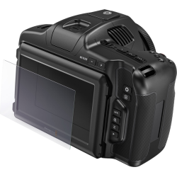 SmallRig 3274 Screen Protector for BMPCC 6K Pro
