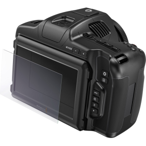 SmallRig 3274 Screen Protector for BMPCC 6K Pro