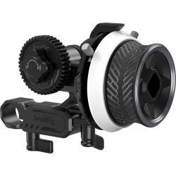 SmallRig 3010 Follow Focus Mini