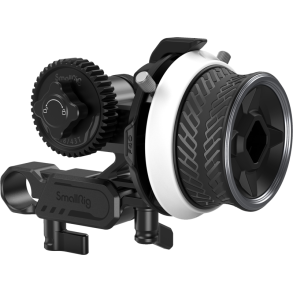 SmallRig 3010 Follow Focus Mini
