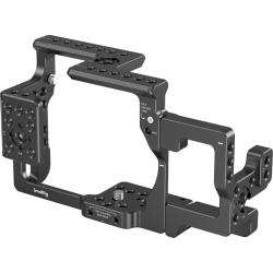 SmallRig 3227 Cage Kit For Sigma FP series