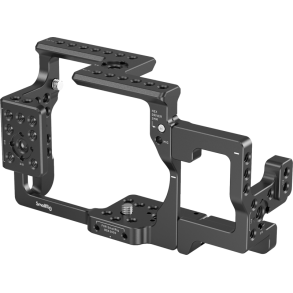 SmallRig 3227 Cage Kit For Sigma FP series