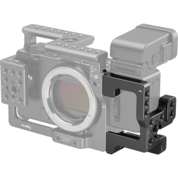 SmallRig 3226 Cage For Sigma Viewfinder EVF-11