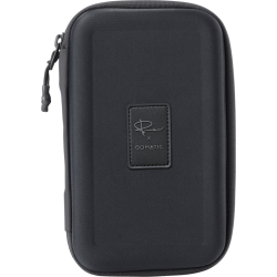 GOMATIC / Peter McKinnon Accessory Case