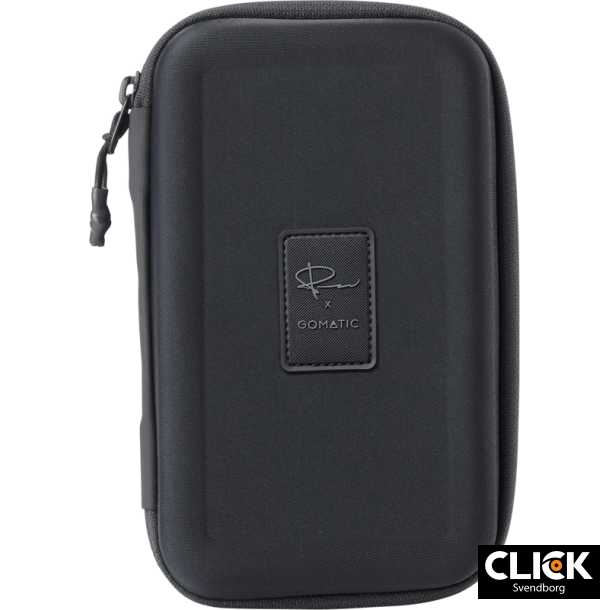 GOMATIC / Peter McKinnon Accessory Case