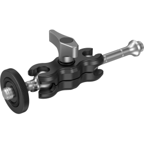 SmallRig 3238 Mini Magic Arm with Universal Ballhead