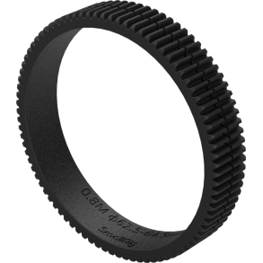 SmallRig 3296 Focus Gear Ring Seamless 81-83mm