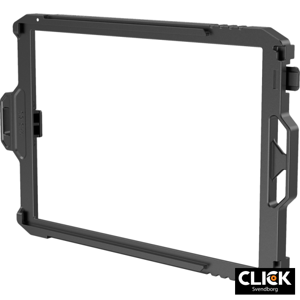 SmallRig 3319 Filter Tray (4x5,65") For Mini Matte Box