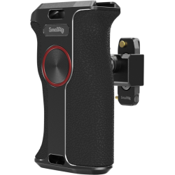 SmallRig 3260 Rotating Nato Handle