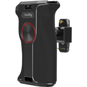 SmallRig 3260 Rotating Nato Handle