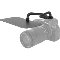 SmallRig 3199 Simple Shade