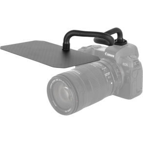 SmallRig 3199 Simple Shade