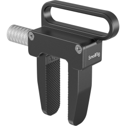 SmallRig 3637 HDMI Cable Clamp For Selected Camera Cages