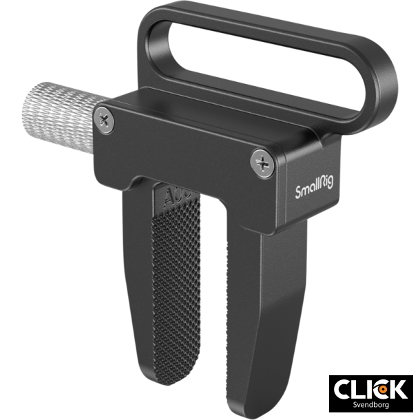 SmallRig 3637 HDMI Cable Clamp For Selected Camera Cages