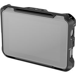 SmallRig 3456 Monitor Cage Kit For Atomos Shinobi 7