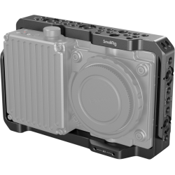 SmallRig 3532 Cage For Freefly Wave